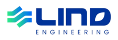 Lind Global
