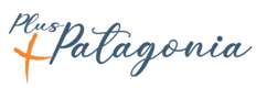 Plus Patagonia