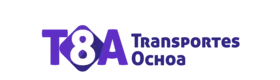 T8A Transportes Ochoa